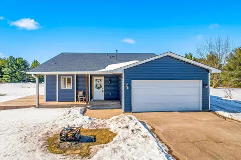 34680 Kale Ln, North Branch, MN 55056