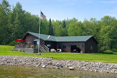 25388 County Road 523, Effie, MN 56639