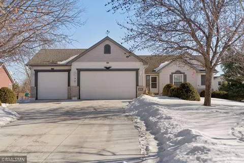 8238 Palmgren Ave NE, Elk River, MN 55330