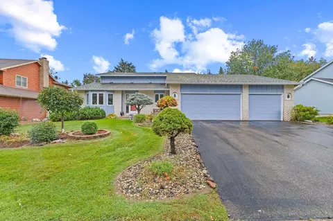 11159 Sumter Ave S, Bloomington, MN 55438