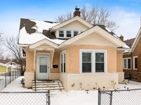 1635 Sheridan Ave N, Minneapolis, MN 55411