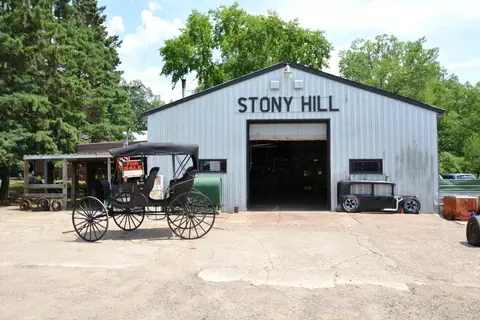 18752 Us Highway 169, Milaca, MN 56353