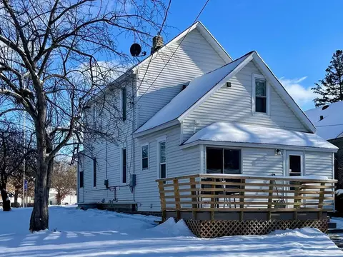 3359 France Ave N, Robbinsdale, MN 55422