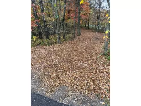 lot5 Tiger St NW, Zimmerman, MN 55398