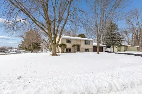 5439 Large Ave NE, Albertville, MN 55301