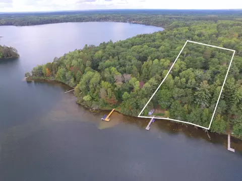 4549 Lunsman Dr, Danbury, WI 54830