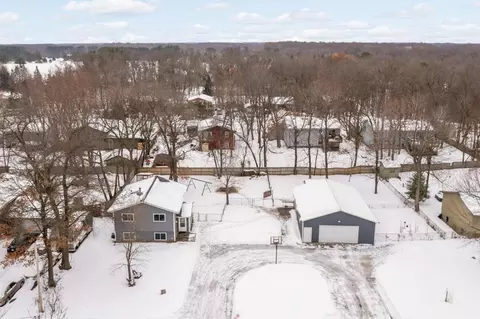 7950 242nd Ln NE, Stacy, MN 55079