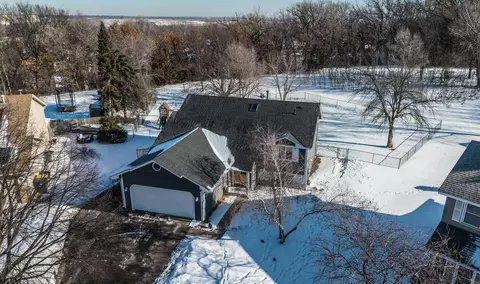4511 W 131 12 St, Savage, MN 55378