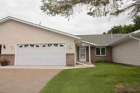 1135 4th Ave NW, Milaca, MN 56353