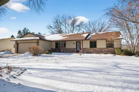 6840 Innsdale Ave S, Cottage Grove, MN 55016