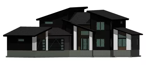 11900 Tilton Trl N, Rogers, MN 55374