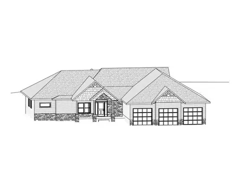 11900 Tilton Trl N, Rogers, MN 55374