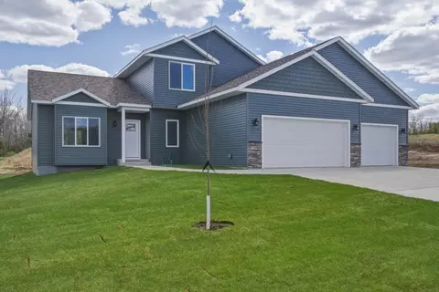 2125 13th St NW, Faribault, MN 55021