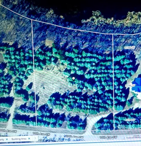tbd 10th Ave, Alexandria, MN 56308