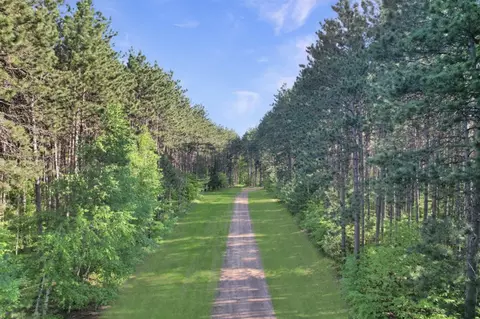Nnn N Basswood Dr, Siren, WI 54893