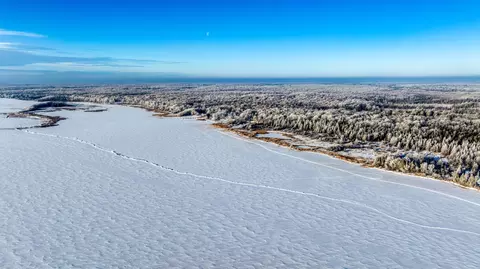 tbd Sunset Beach Rd NW, Bena, MN 56626