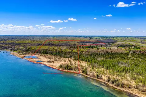 tbd Sunset Beach Rd NW, Bena, MN 56626