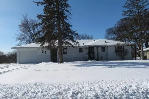 8264 Abbott Ave S, Bloomington, MN 55431