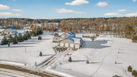 31423 147th St, Princeton, MN 55371