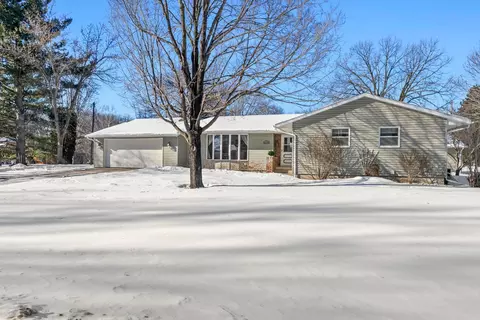 43770 Garden Ave, Harris, MN 55032