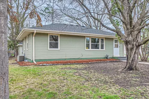 6300 Quebec Ave N, Brooklyn Park, MN 55428