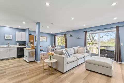 1879 Lachman Ave NE, Saint Michael, MN 55376