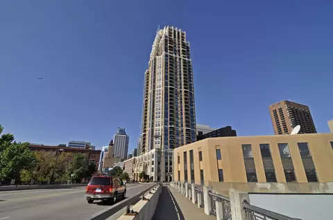 100 3rd Ave S #2603, Minneapolis, MN 55401