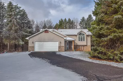 13310 Lake Place Rd, Zimmerman, MN 55398