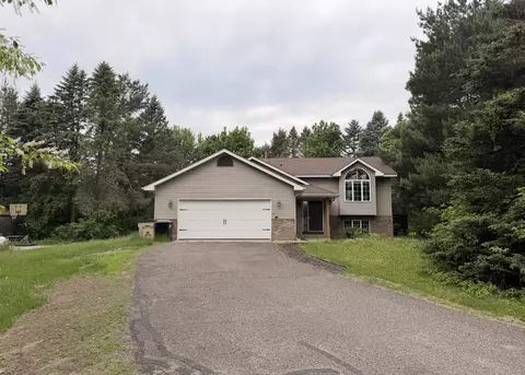 13310 Lake Place Rd, Zimmerman, MN 55398