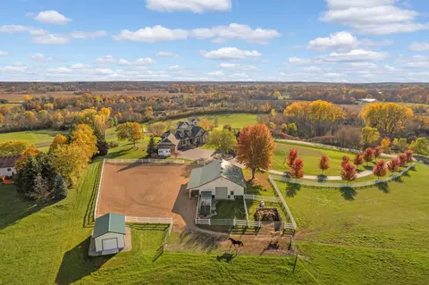 7900 Wind Ridge Trl, Minnetrista, MN 55364