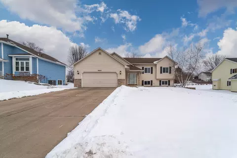 16241 Grinnell Ave, Lakeville, MN 55044