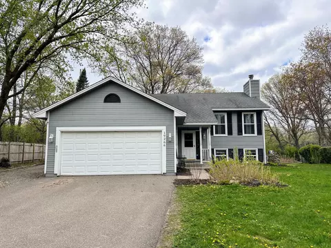 19266 Zane St, Elk River, MN 55330
