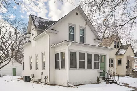 4016 37th Ave S, Minneapolis, MN 55406