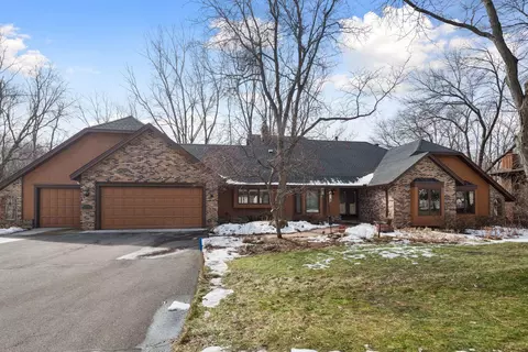 16787 Whittington Walk, Eden Prairie, MN 55346