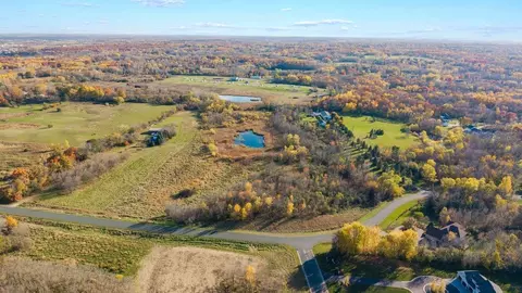 Nnnn 195th Street, Prior Lake, MN 55372