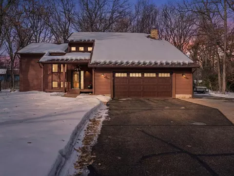 13099 Timberlane Dr, Baxter, MN 56425