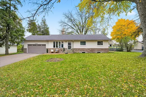 13404 34th Ave N, Plymouth, MN 55441