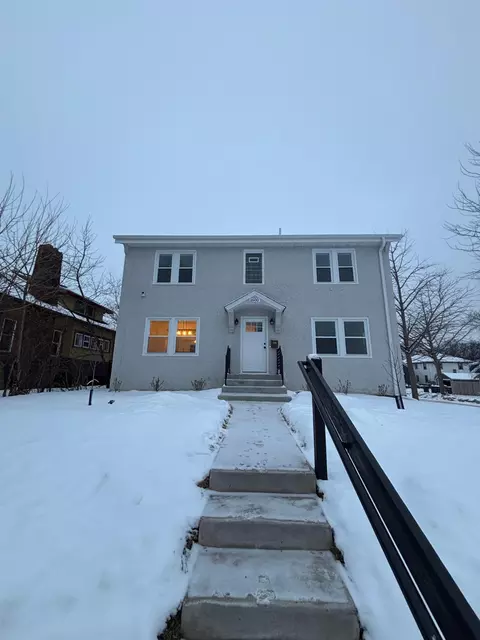 1600 Oliver Ave N, Minneapolis, MN 55411