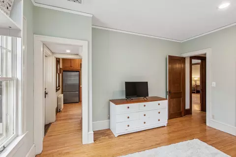 Other - 715 4th St E, Northfield, MN 55057 photo 1 of 3