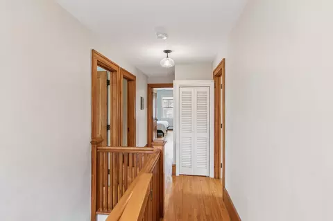 Entry Way - 715 4th St E, Northfield, MN 55057 photo 1 of 2