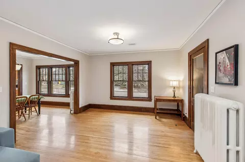 Living - 715 4th St E, Northfield, MN 55057 photo 2 of 3