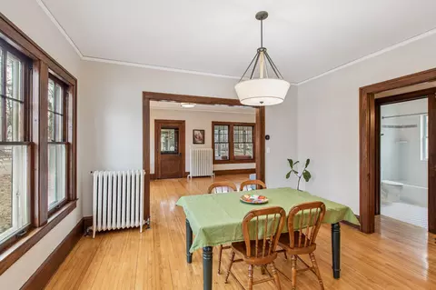 Dining - 715 4th St E, Northfield, MN 55057 photo 3 of 3