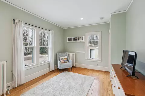 Bedroom - 715 4th St E, Northfield, MN 55057 photo 1 of 6