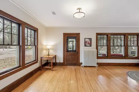 Other - 715 4th St E, Northfield, MN 55057 photo 3 of 3