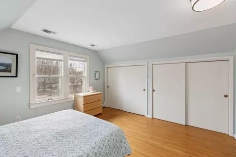 Bedroom - 715 4th St E, Northfield, MN 55057 photo 3 of 6