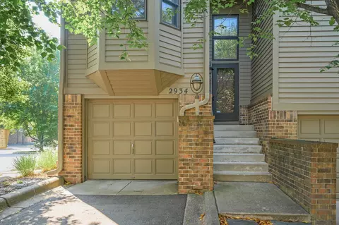 2934 Monterey Ave S, Saint Louis Park, MN 55416