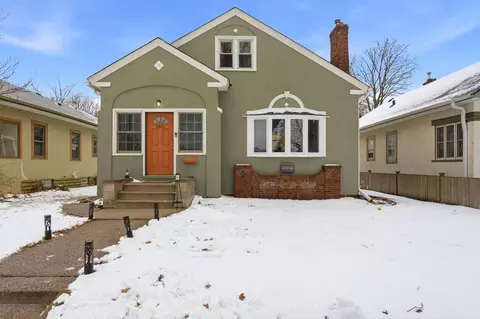 3431 38th Ave S, Minneapolis, MN 55406
