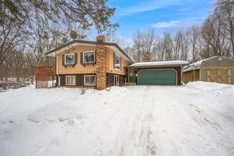2280 160th Ave, Saint Croix Falls, WI 54024