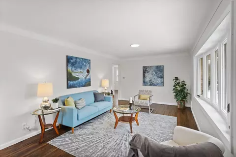 1728 Orange Ave E, Saint Paul, MN 55106