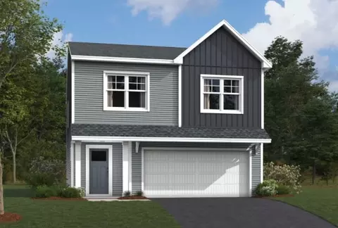 1221 Edge Cir, Jordan, MN 55352